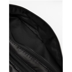 V60 502 01 Сумка женская