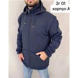 Толстовка #22469064