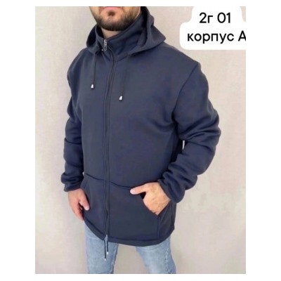 Толстовка #22469064