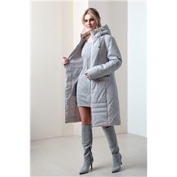Женское пальто. DIZZYWAY, 1230822