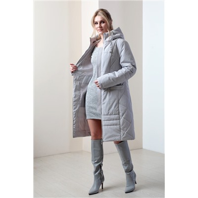 Женское пальто. DIZZYWAY, 1230822