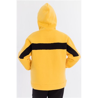 Толстовка М223036а