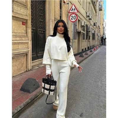 Костюм двойка