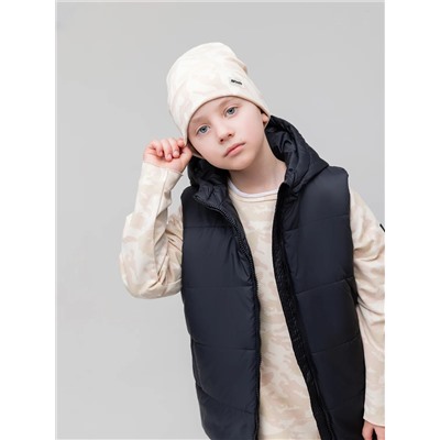 Bodo Шапка 10-414MU 10-414MU