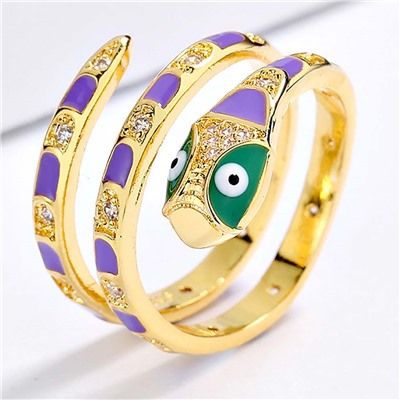 Акц -12% Кольцо арт. 22 6473 (id 278860)