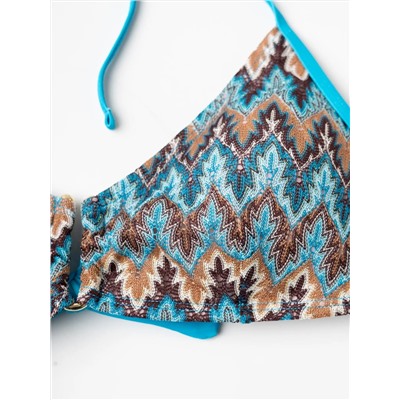 PLAYTODAY Купальный костюм 12666161