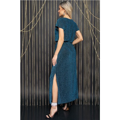 LT Collection Платье