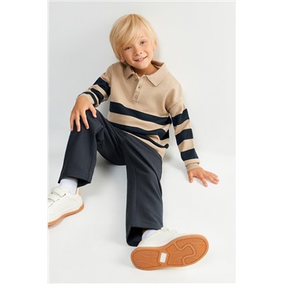 Брюки ACOOLA, 1038592