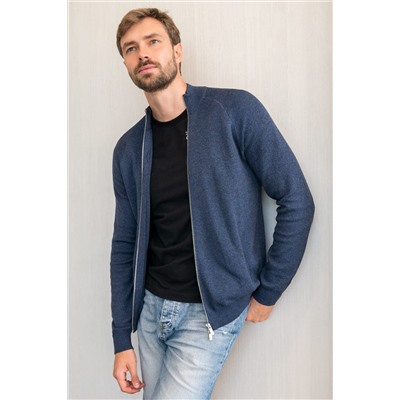 Джемпер VILATTE, 935535