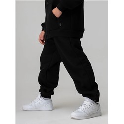 Bodo Костюм 11-569MU