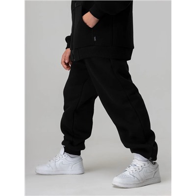 Bodo Костюм 11-569MU