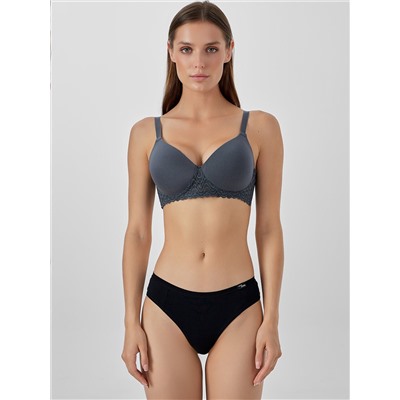 MARK FORMELLE Бюстгальтер 512535