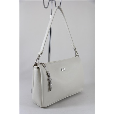 Сумка женская из кожзаменителя Gilda Tohetti #%