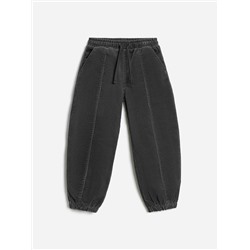 Acoola Брюки 20120160433