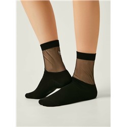 Классические CONTE CLASSIC Носки женские