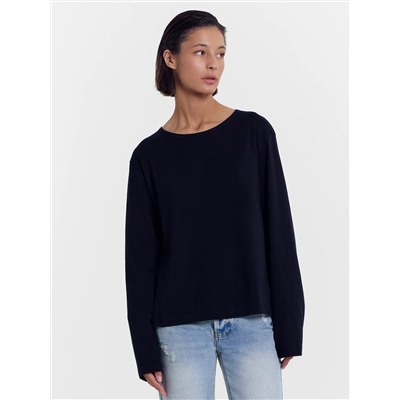 MARK FORMELLE Джемпер 122768