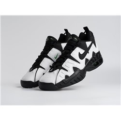 Кроссовки Nike Air Cross Training
