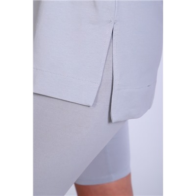 Костюм с бриджами тк-246а. гол НАТАЛИ, 1136709