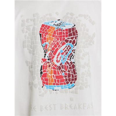 ФУТБОЛКА МУЖСКАЯ 111928