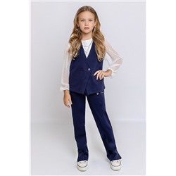 Жилет BATIK CASUAL, 1035908