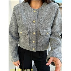 Пальто #23063796