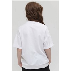 Футболка PELICAN, 785720