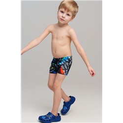 Плавки PLAYTODAY, 1121991