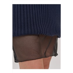 Юбка VAY, 1051193