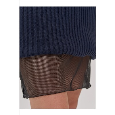 Юбка VAY, 1051193