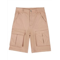 PLAYTODAY Шорты 12411159