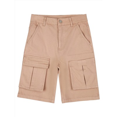 PLAYTODAY Шорты 12411159