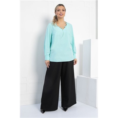 Блуза LADY TAIGA, 1092519