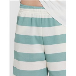 ШОРТЫ ДЛЯ МАЛЬЧИКОВ 133341