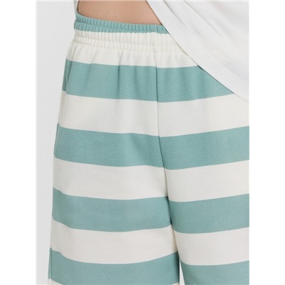 ШОРТЫ ДЛЯ МАЛЬЧИКОВ 133341