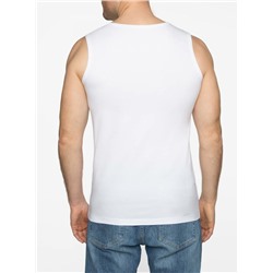 Джемперы DIWARI BASIC MEN MM 2026 Майка мужская
