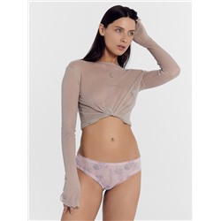 MARK FORMELLE Трусы 412479