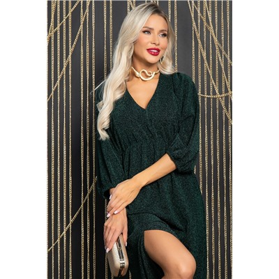 LT Collection Платье