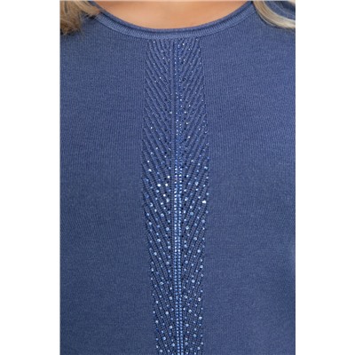 LT Collection Джемпер