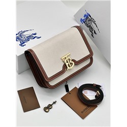 Сумка #23075484