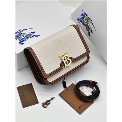 Сумка #23075484