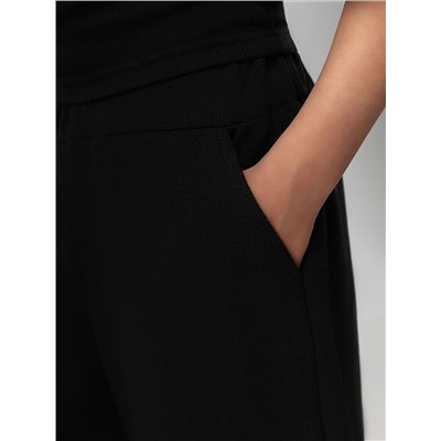 Bodo Костюм 46-153MU