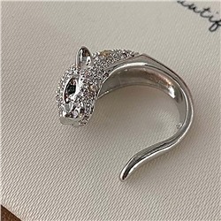 Серьги-каффы арт. 13 3905 (id 277427)