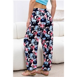 Брюки, арт. 0922-06