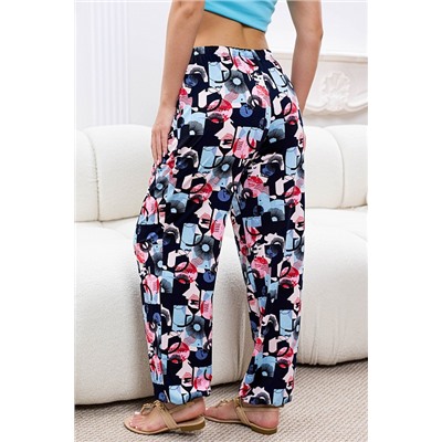 Брюки, арт. 0922-06