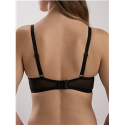 Бюстгальтеры Classic CONTE AUTOGRAPH RB6177 Бюстгальтер