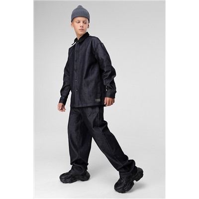 Брюки BODO, 1031158