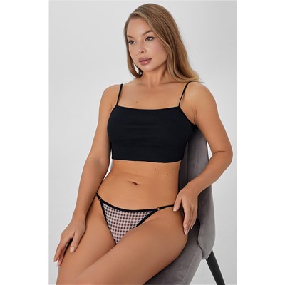 Трусы MARK FORMELLE, 1220615