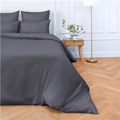 Волшебная Ночь Пододеяльник 926564