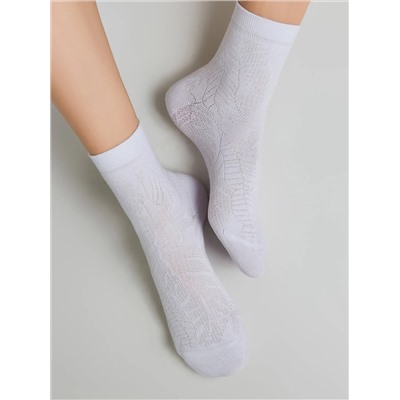 Conte elegant Носки CLASSIC