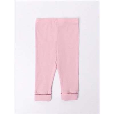 MARK FORMELLE Брюки 85122-2